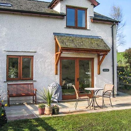 Low Dow Crag Coniston Ngoại thất bức ảnh
